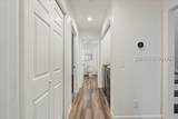53 Salt Marsh Drive - Photo 12