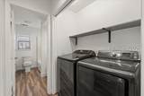 53 Salt Marsh Drive - Photo 13