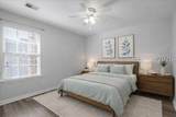 53 Salt Marsh Drive - Photo 14