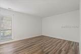 53 Salt Marsh Drive - Photo 15