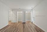 53 Salt Marsh Drive - Photo 16