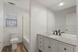 53 Salt Marsh Drive - Photo 17