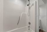 53 Salt Marsh Drive - Photo 18