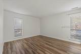 53 Salt Marsh Drive - Photo 19
