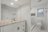 53 Salt Marsh Drive - Photo 22