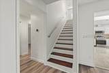 53 Salt Marsh Drive - Photo 24