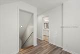 53 Salt Marsh Drive - Photo 25