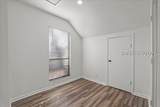 53 Salt Marsh Drive - Photo 26