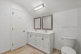 53 Salt Marsh Drive - Photo 27