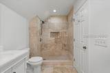 53 Salt Marsh Drive - Photo 28