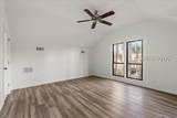 53 Salt Marsh Drive - Photo 31