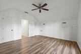 53 Salt Marsh Drive - Photo 32
