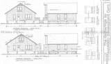 53 Salt Marsh Drive - Photo 34