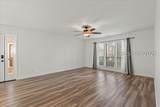 53 Salt Marsh Drive - Photo 6