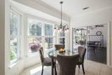 20 Concession Oak Drive - Photo 13