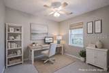 20 Concession Oak Drive - Photo 25