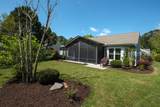 20 Concession Oak Drive - Photo 39