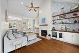 28 Fairway Drive - Photo 12