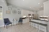 28 Fairway Drive - Photo 15