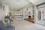 28 Fairway Drive - Photo 17