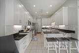 28 Fairway Drive - Photo 18