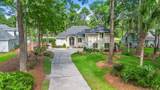 28 Fairway Drive - Photo 2