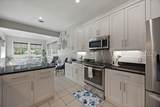 28 Fairway Drive - Photo 21