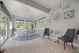 28 Fairway Drive - Photo 24