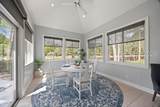 28 Fairway Drive - Photo 26