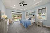 28 Fairway Drive - Photo 27