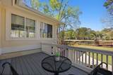 28 Fairway Drive - Photo 30