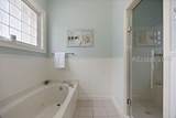 28 Fairway Drive - Photo 33