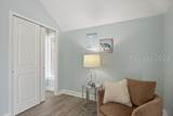 28 Fairway Drive - Photo 34