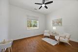 28 Fairway Drive - Photo 36