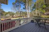 28 Fairway Drive - Photo 47