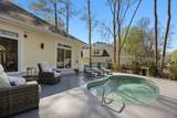 28 Fairway Drive - Photo 48
