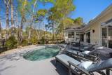 28 Fairway Drive - Photo 50
