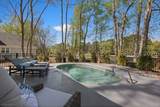 28 Fairway Drive - Photo 51