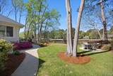 28 Fairway Drive - Photo 53