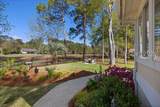 28 Fairway Drive - Photo 55