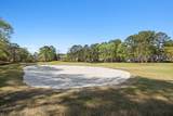 28 Fairway Drive - Photo 58