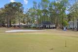 28 Fairway Drive - Photo 60