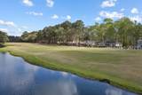 28 Fairway Drive - Photo 62