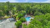 28 Fairway Drive - Photo 65