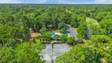 28 Fairway Drive - Photo 66