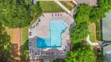 28 Fairway Drive - Photo 67