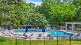 28 Fairway Drive - Photo 69