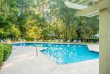 28 Fairway Drive - Photo 71