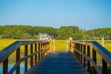 28 Fairway Drive - Photo 75