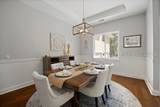 28 Fairway Drive - Photo 8
